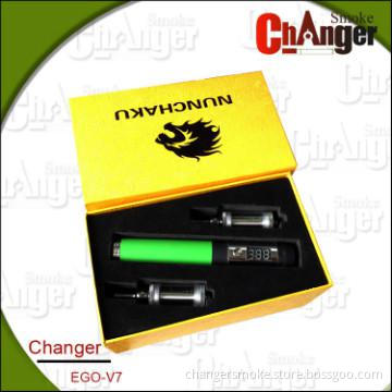 High Quality Favorable Price and fast delivery for V Max